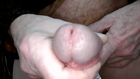 clystron online show from January 14, 2025, 12:33 am