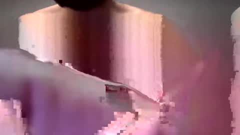 cm2344 online show from January 5, 2026, 7:06 pm