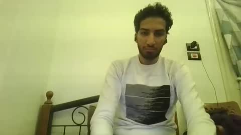 cm6punk6 online show from December 3, 2025, 6:28 pm