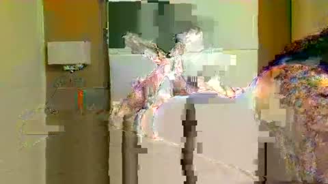 Snapshot of cm88chat chatting on November 9, 2025, 4:49 pm Lauratrav88 online show from November 9, 2025, 4:49 pm