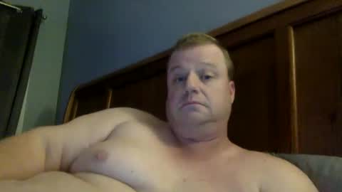cmachen online show from December 19, 2024, 11:25 pm