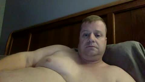 cmachen online show from January 17, 2025, 5:11 am
