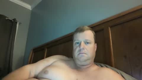 cmachen online show from September 14, 2025, 11:15 pm