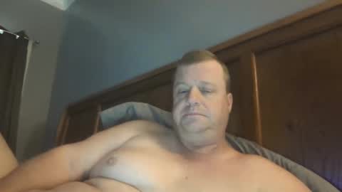 cmachen online show from September 20, 2025, 2:51 pm