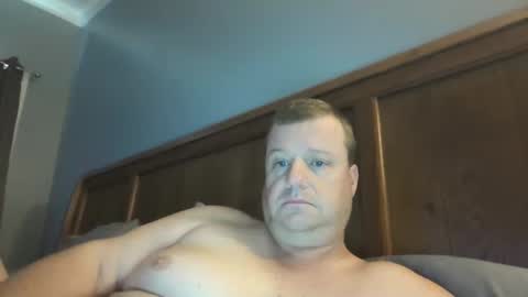 cmachen online show from September 27, 2025, 3:50 pm