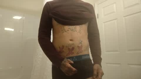 Snapshot of cmane546389 chatting on September 30, 2025, 8:08 am cmane546389 online show from September 30, 2025, 8:08 am