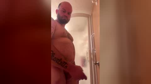 cmann712 online show from April 25, 2026, 6:49 pm