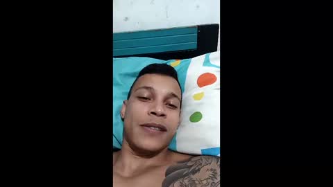 cmeza2108 online show from June 7, 2026, 12:15 am