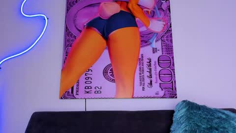 Snapshot of cmila0713 chatting on May 15, 2026, 10:50 pm cmila0713 online show from May 15, 2026, 10:50 pm