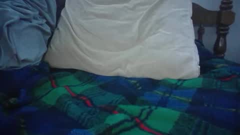 Snapshot of cmkiley50 chatting on November 2, 2025, 10:56 pm cmkiley50 online show from November 2, 2025, 10:56 pm