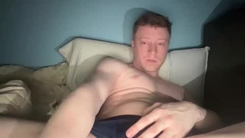 cmm420 online show from December 3, 2025, 3:14 am