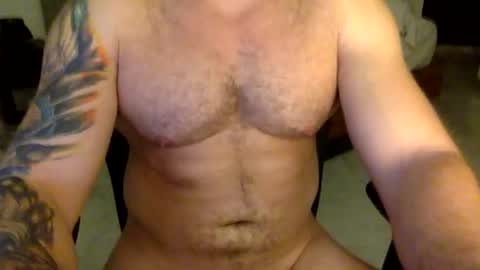 Snapshot of cmpunk11 chatting on January 19, 2025, 12:17 am cmpunk11 online show from January 19, 2025, 12:17 am