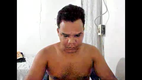 cmsdeivis online show from March 1, 2026, 1:40 am