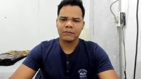 cmsdeivis online show from March 1, 2026, 9:39 pm