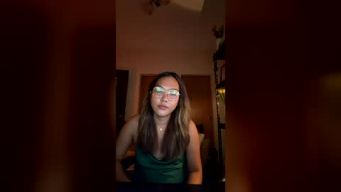Lady Noir online show from July 16, 2026, 8:04 pm