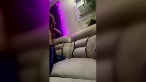 Monster420 online show from February 11, 2026, 3:33 am