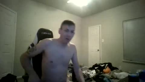Snapshot of cmypenis chatting on January 2, 2025, 7:33 am Master Bates online show from January 2, 2025, 7:33 am