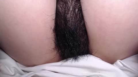 JOIN CHATURBATE BY USING THIS AFFILIATE LINK  online show from October 1, 2025, 1:50 pm