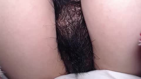 JOIN CHATURBATE BY USING THIS AFFILIATE LINK  online show from October 3, 2025, 2:03 pm