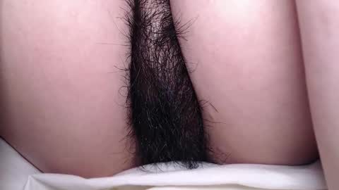 JOIN CHATURBATE BY USING THIS AFFILIATE LINK  online show from October 10, 2025, 1:21 pm