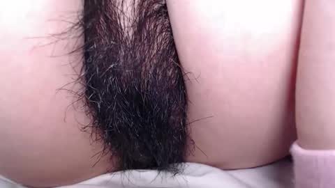 JOIN CHATURBATE BY USING THIS AFFILIATE LINK  online show from October 12, 2025, 4:06 pm