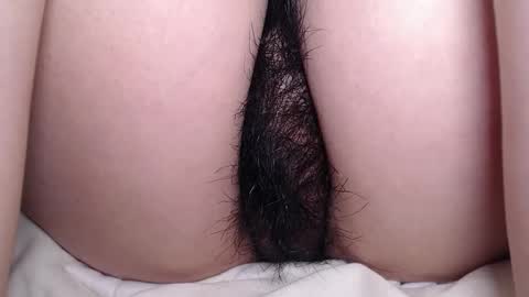 JOIN CHATURBATE BY USING THIS AFFILIATE LINK  online show from October 16, 2025, 1:23 pm