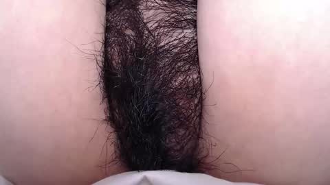 JOIN CHATURBATE BY USING THIS AFFILIATE LINK  online show from October 28, 2025, 2:31 pm