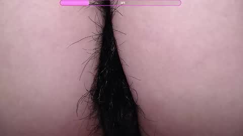 JOIN CHATURBATE BY USING THIS AFFILIATE LINK  online show from November 5, 2025, 2:39 pm