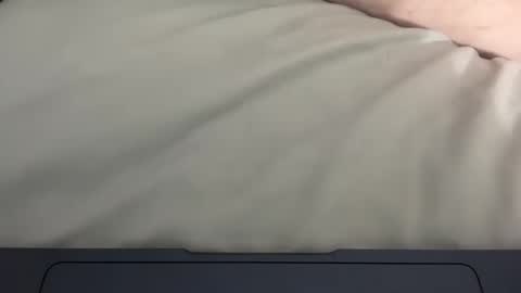 Snapshot of co1198 chatting on October 12, 2025, 4:28 pm co1198 online show from October 12, 2025, 4:28 pm