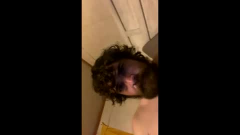 co23456 online show from November 26, 2025, 8:48 am