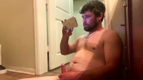 co23456 online show from February 14, 2026, 6:21 am