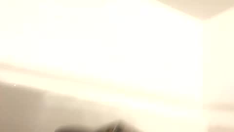 co23456 online show from March 29, 2026, 5:18 am