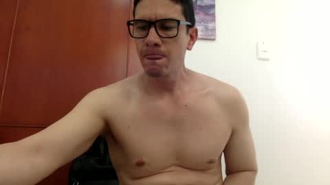 coach2020 online show from September 29, 2025, 1:05 pm