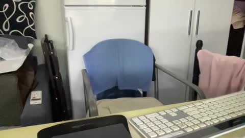 Coach Karl Porn Star Tip me all the way to my next trip online show from October 21, 2025, 12:55 am