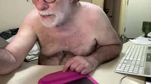 Coach Karl Porn Star Tip me all the way to my next trip online show from May 30, 2026, 12:19 am
