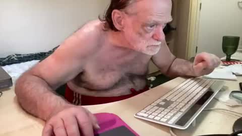 Snapshot of coach_karl chatting on June 26, 2026, 4:11 pm Coach Karl Porn Star Tip me all the way to my next trip online show from June 26, 2026, 4:11 pm