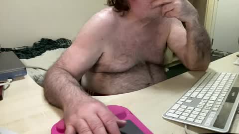 Snapshot of coach_karl chatting on July 2, 2026, 1:27 am Coach Karl Porn Star Tip me all the way to my next trip online show from July 2, 2026, 1:27 am