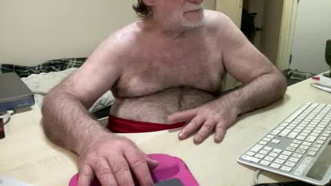 Snapshot of coach_karl chatting on July 3, 2026, 1:23 am Coach Karl Porn Star Tip me all the way to my next trip online show from July 3, 2026, 1:23 am