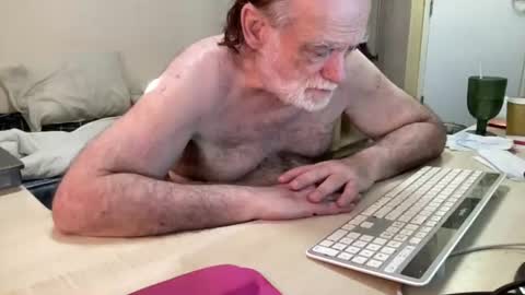 Snapshot of coach_karl chatting on July 14, 2026, 3:18 pm Coach Karl Porn Star Tip me all the way to my next trip online show from July 14, 2026, 3:18 pm