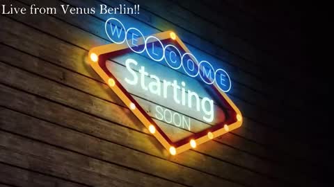 Snapshot of coaldaniels chatting on September 28, 2025, 9:14 am Coal Daniels online show from September 28, 2025, 9:14 am