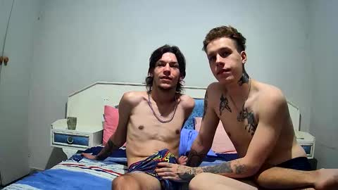 Snapshot of coandjax chatting on February 10, 2026, 7:01 am Cojax online show from February 10, 2026, 7:01 am