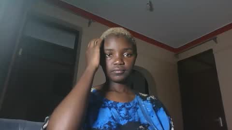 Ninah online show from May 26, 2026, 10:28 pm