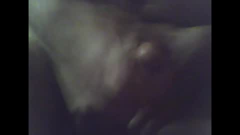 Snapshot of cobra1092 chatting on November 11, 2025, 8:14 am cobra1092 online show from November 11, 2025, 8:14 am