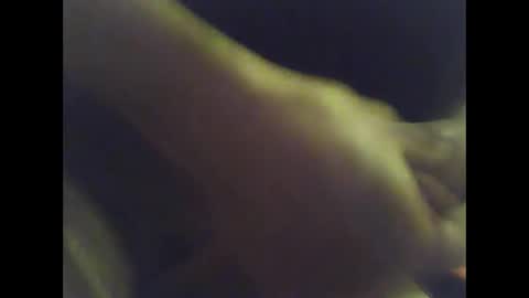 cobra1092 online show from December 16, 2025, 6:29 am