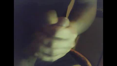 cobra1092 online show from February 4, 2026, 10:54 am