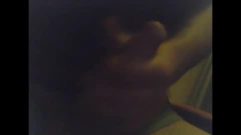 cobra1092 online show from February 10, 2026, 10:41 am