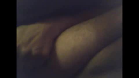 cobra1092 online show from February 15, 2026, 10:25 am