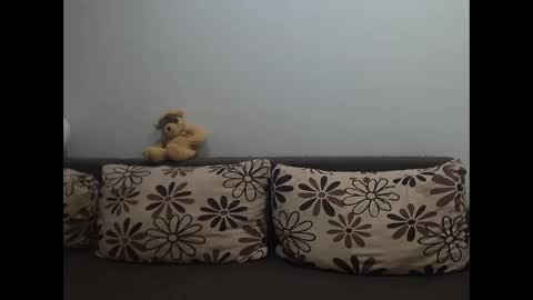 cobra4u online show from October 20, 2025, 10:54 pm