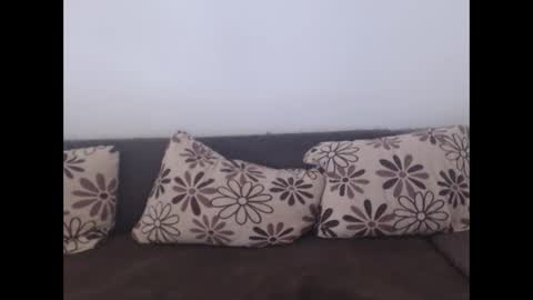 cobra4u online show from October 21, 2025, 11:00 am