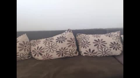 cobra4u online show from October 30, 2025, 7:21 am